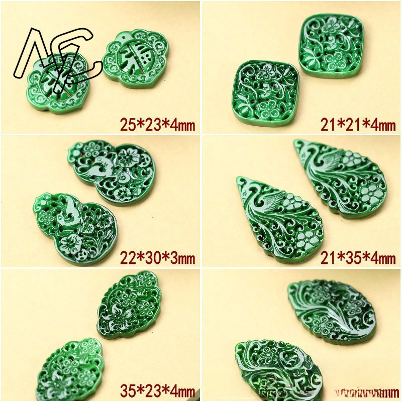 2 stuks DIY natuurlijke droge  - Men'S Accessories Jewelry recensie en prijs