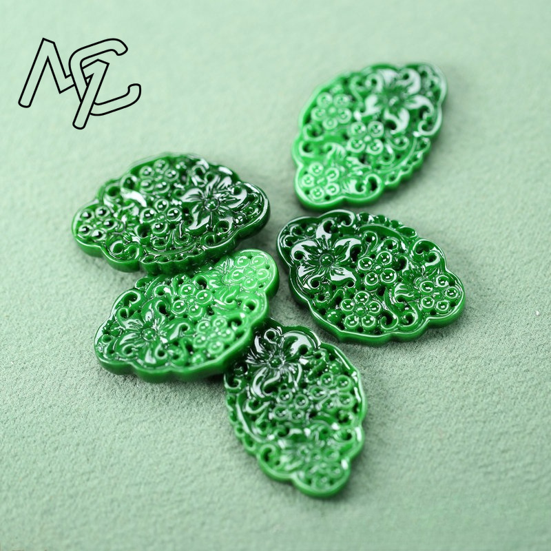 2 stuks DIY natuurlijke droge  - Men'S Accessories Jewelry recensie en prijs