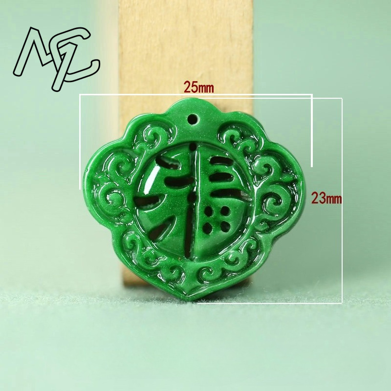 2 stuks DIY natuurlijke droge  - Men'S Accessories Jewelry recensie en prijs