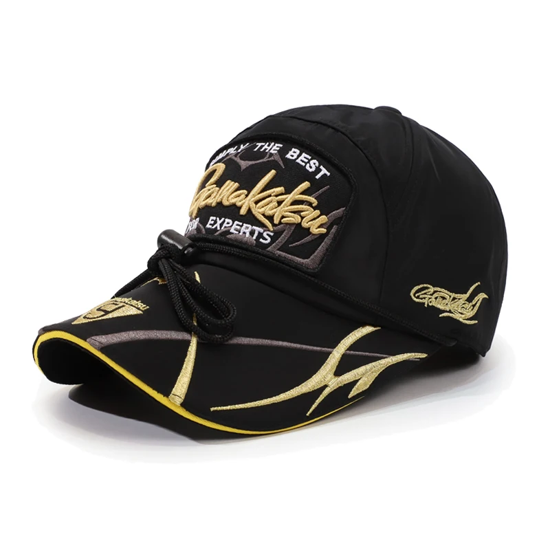 Hot Sale Gamakatsu waterdichte - Men'S Accessories On Sale recensie en prijs