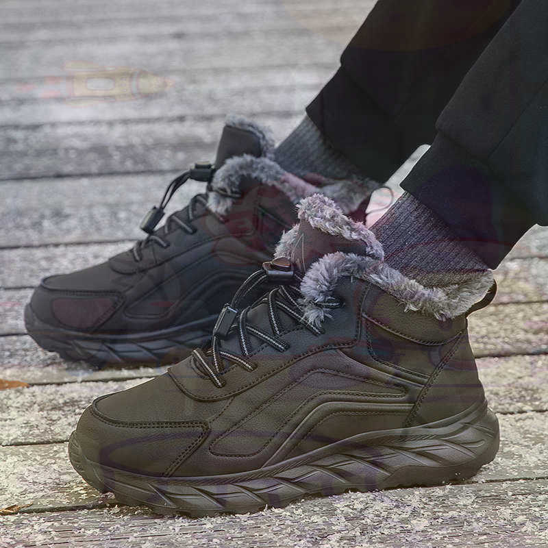 Legitieme lederen fuchsia bask - Men Accessories In Store recensie en prijs