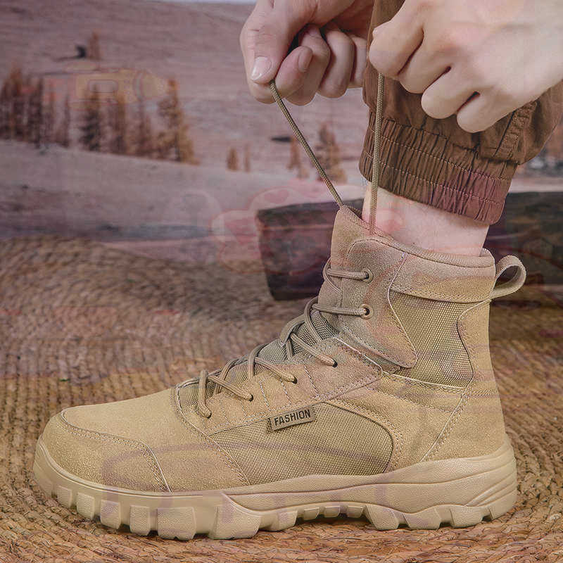 Zonder hak Zomer maat 45, here - Men Accessories In Store recensie en prijs