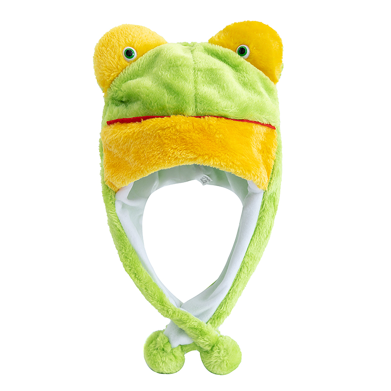 Hot Koop Unisex Grappige Kikke - Men'S Accessories On Sale recensie en prijs