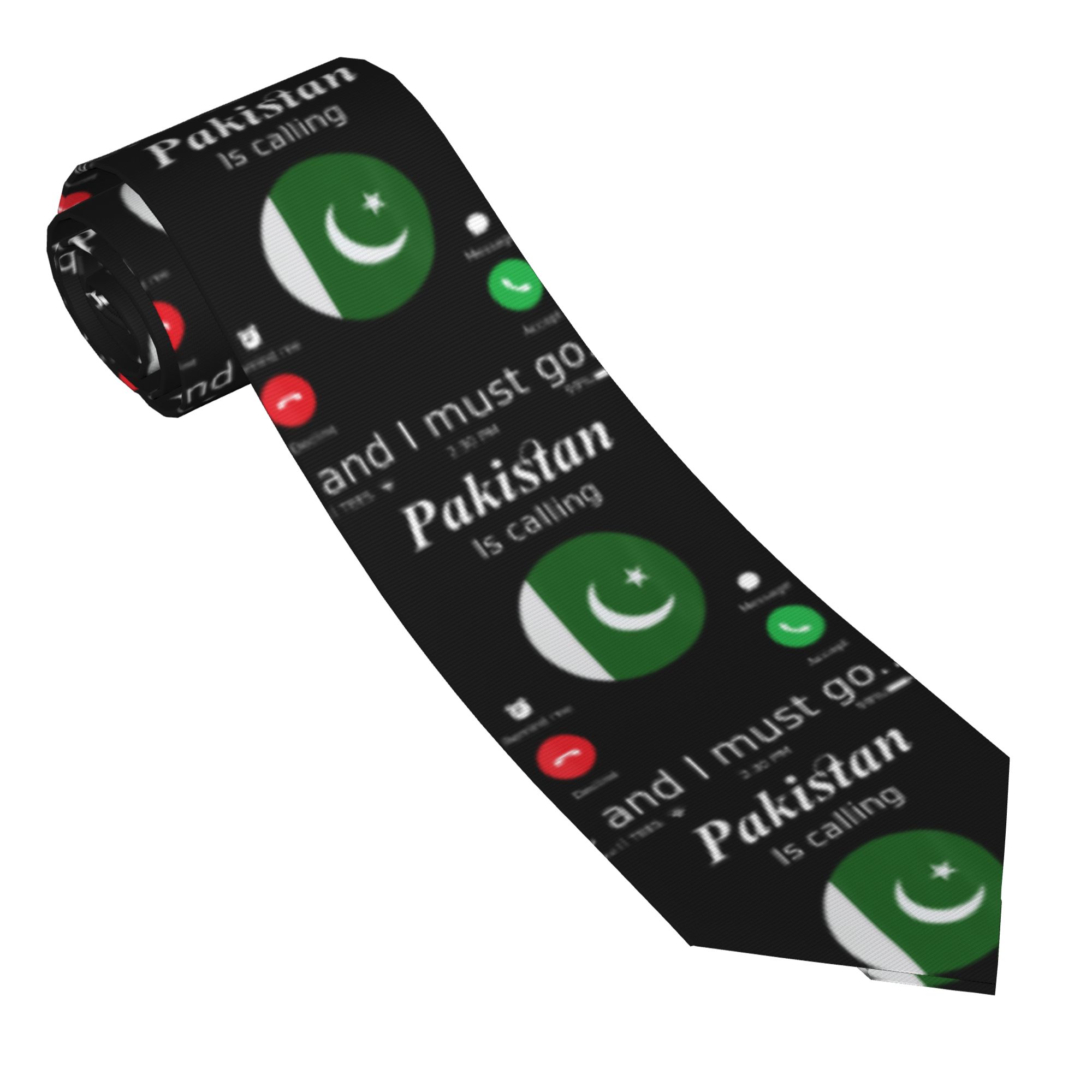 Pakistan roept en ik moet erhe - Men Accessories In Pakistan recensie en prijs