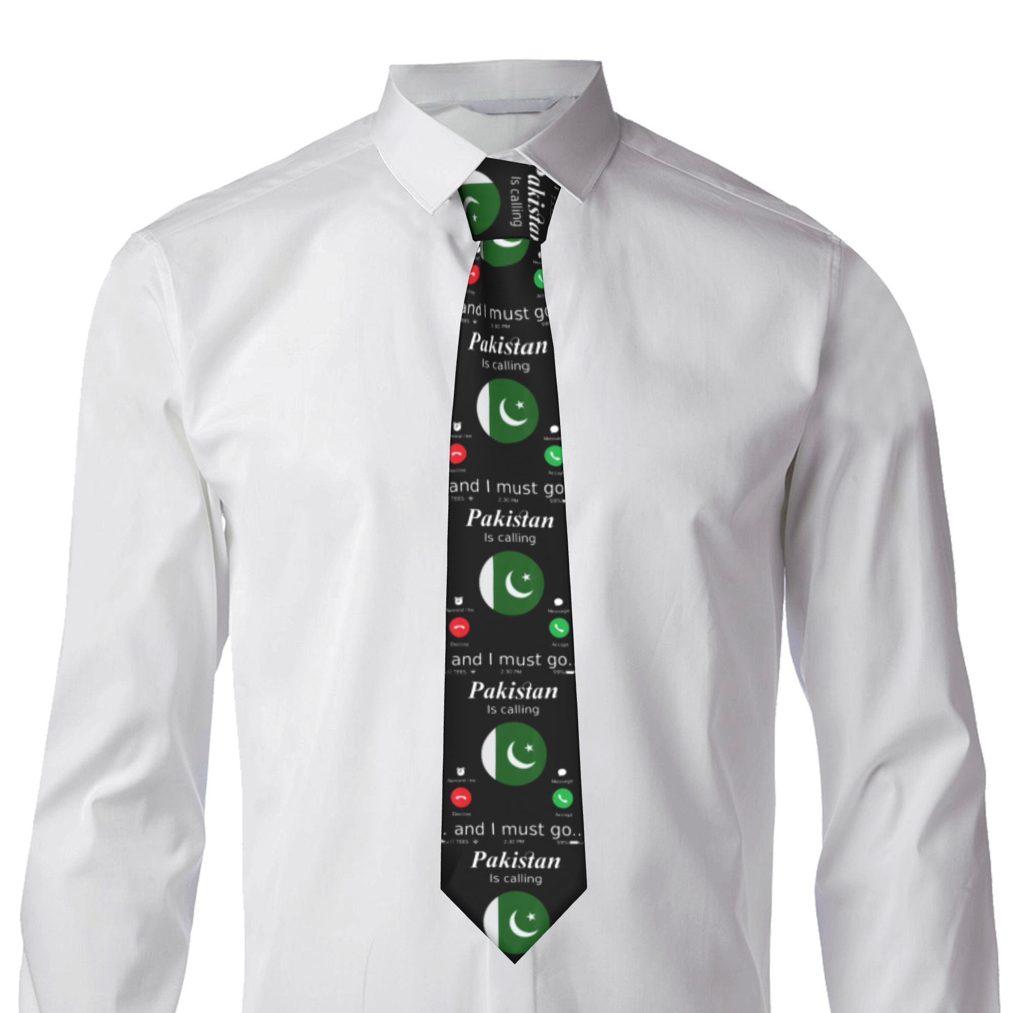 Pakistan roept en ik moet erhe - Men Accessories In Pakistan recensie en prijs