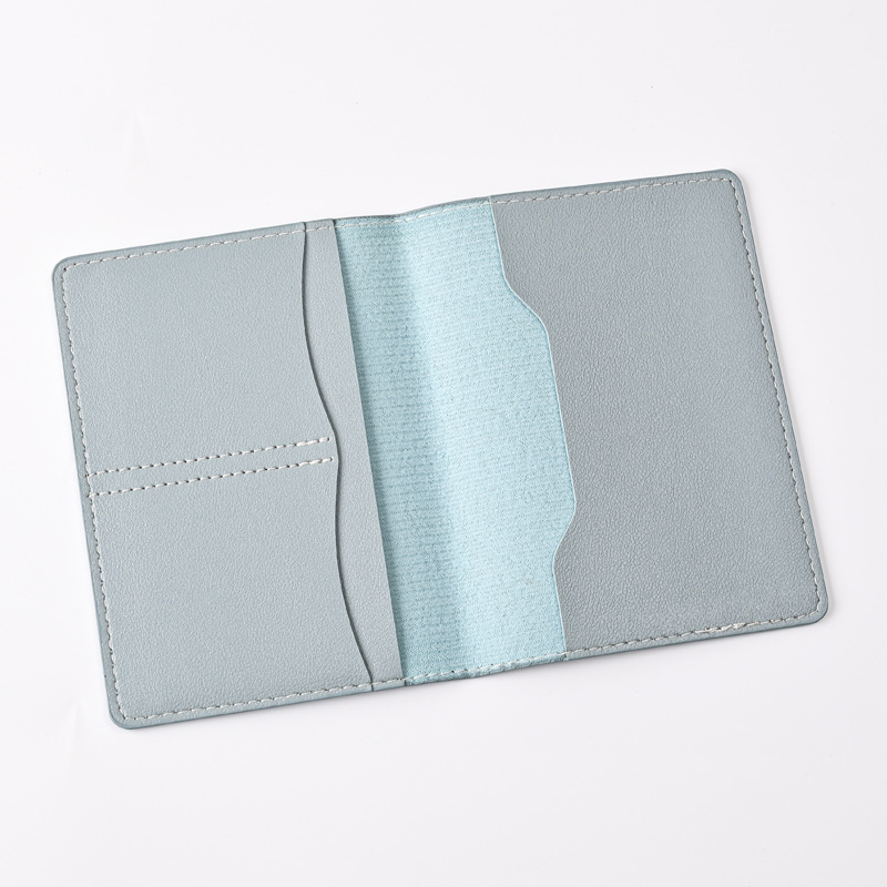 Vrouwen Mannen Kaart Paspoort  - Men'S Accessories Wallet recensie en prijs