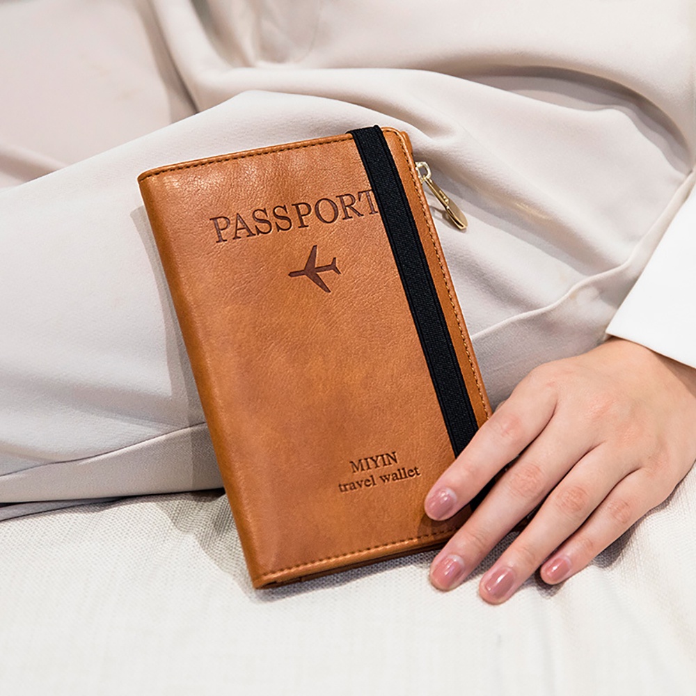 Aangepaste tekst Dames Heren Z - Men Accessories Name recensie en prijs