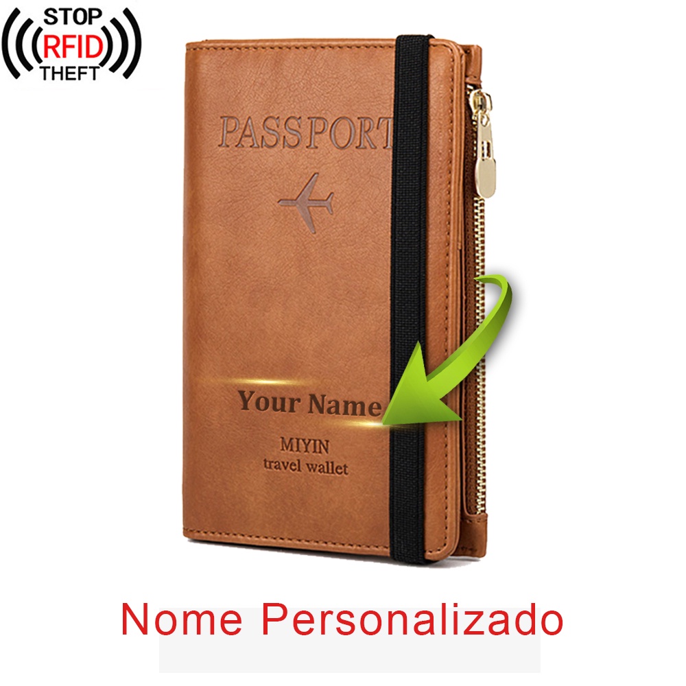 Aangepaste tekst Dames Heren Z - Men Accessories Name recensie en prijs