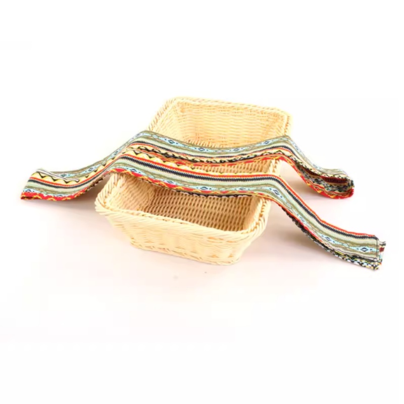Katoenen zijden riemen voor he - Men Accessories Ethnic recensie en prijs