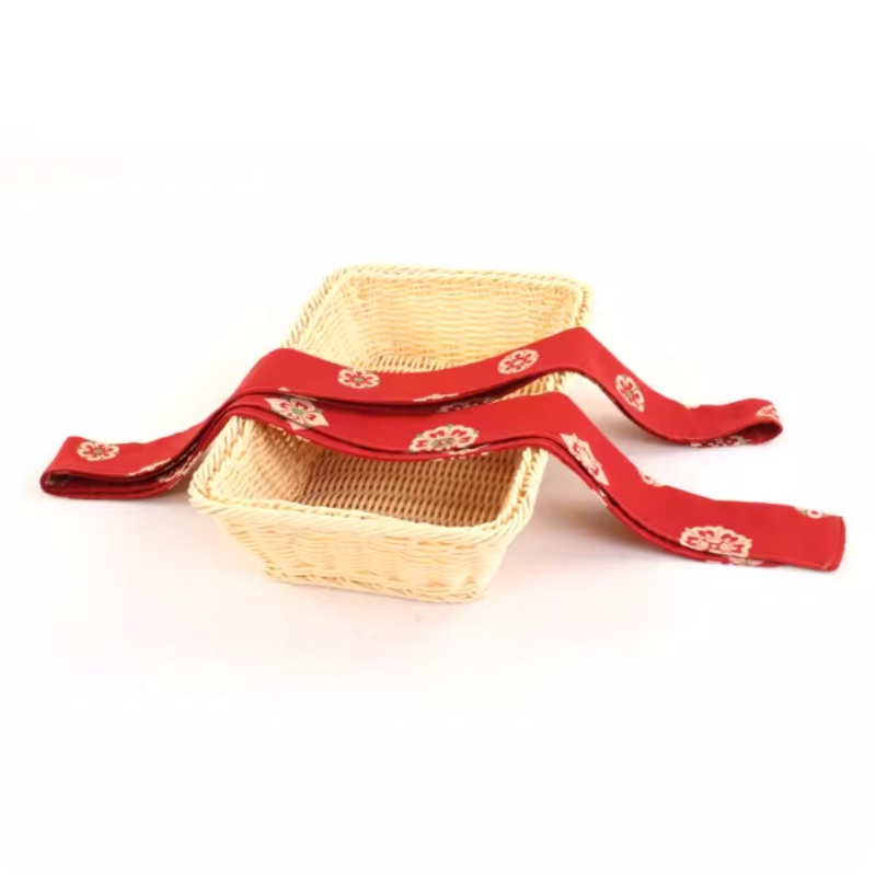 Katoenen zijden riemen voor he - Men Accessories Ethnic recensie en prijs