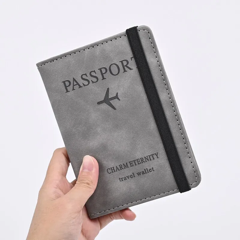 Mannen PU lederen portemonnee  - Men'S Accessories Wallet recensie en prijs