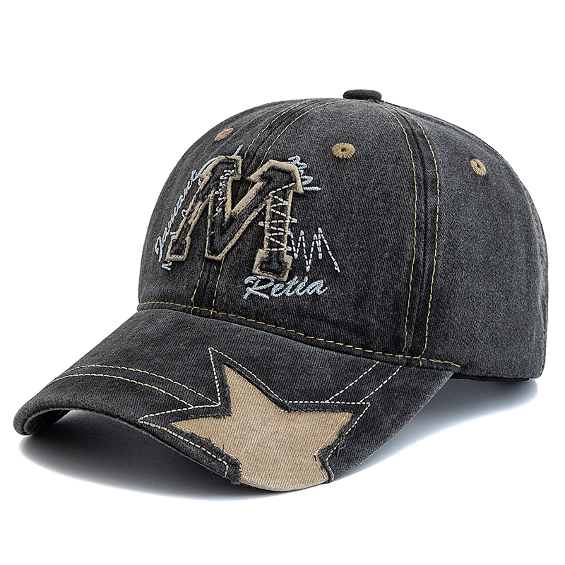 Hete Aanbieding Unisex Retro B - Men'S Accessories On Sale recensie en prijs